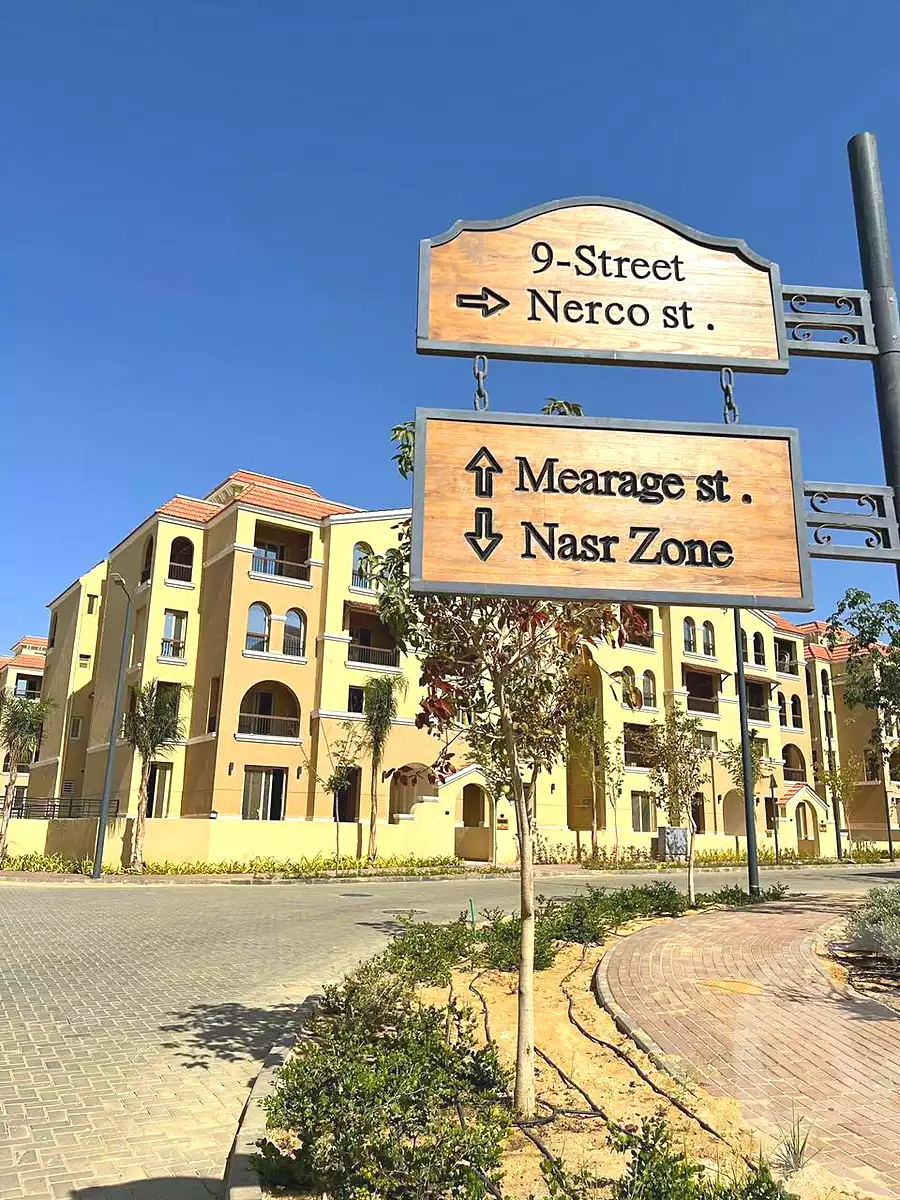 https://aqarmap.com.eg/ar/listing/7014943-for-sale-cairo-el-shorouk-compounds-park-side-compound-tld