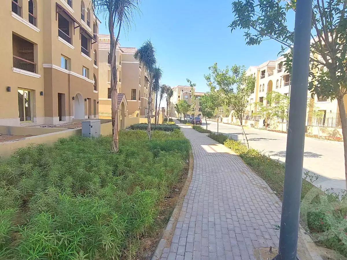 https://aqarmap.com.eg/ar/listing/7014943-for-sale-cairo-el-shorouk-compounds-park-side-compound-tld
