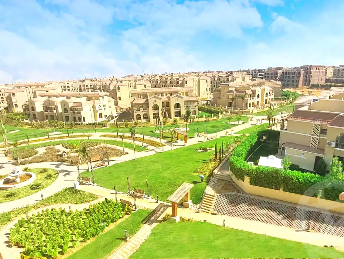https://aqarmap.com.eg/ar/listing/7014943-for-sale-cairo-el-shorouk-compounds-park-side-compound-tld