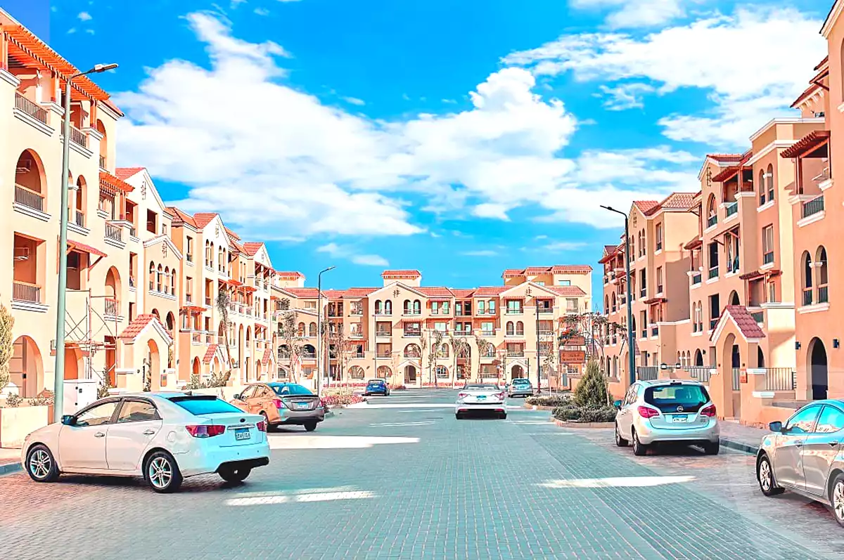 https://aqarmap.com.eg/ar/listing/7014943-for-sale-cairo-el-shorouk-compounds-park-side-compound-tld