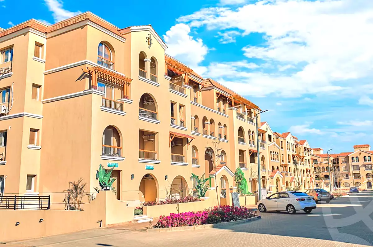 https://aqarmap.com.eg/ar/listing/7014946-for-sale-cairo-el-shorouk-compounds-park-side-compound-tld
