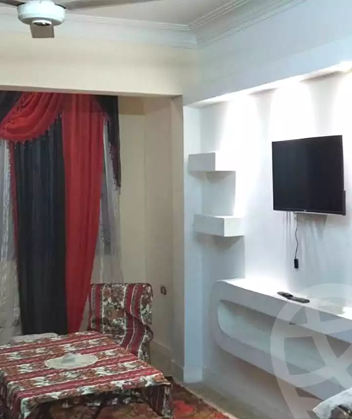https://aqarmap.com.eg/en/listing/7014993-for-rent-cairo-el-agouza-ard-el-lewa