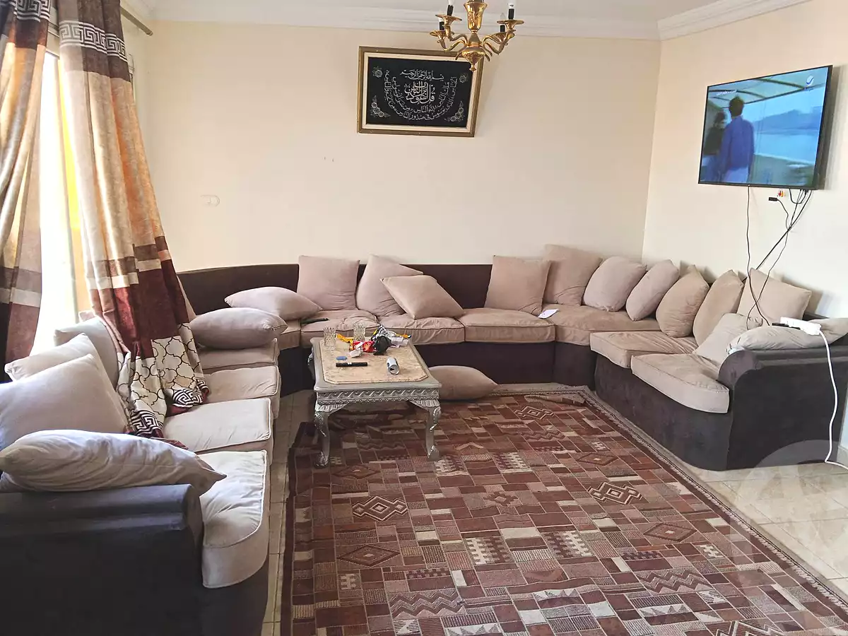 https://aqarmap.com.eg/ar/listing/7014996-for-sale-alexandria-al-agamy-lbytsh-shahr-al-assal-st