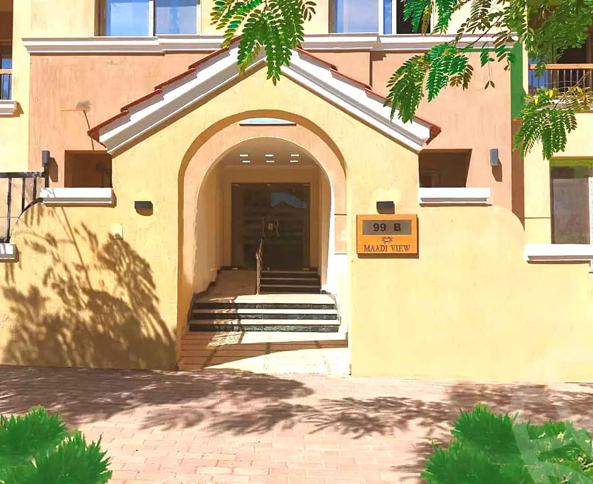https://aqarmap.com.eg/ar/listing/7014947-for-sale-cairo-el-shorouk-compounds-park-side-compound-tld