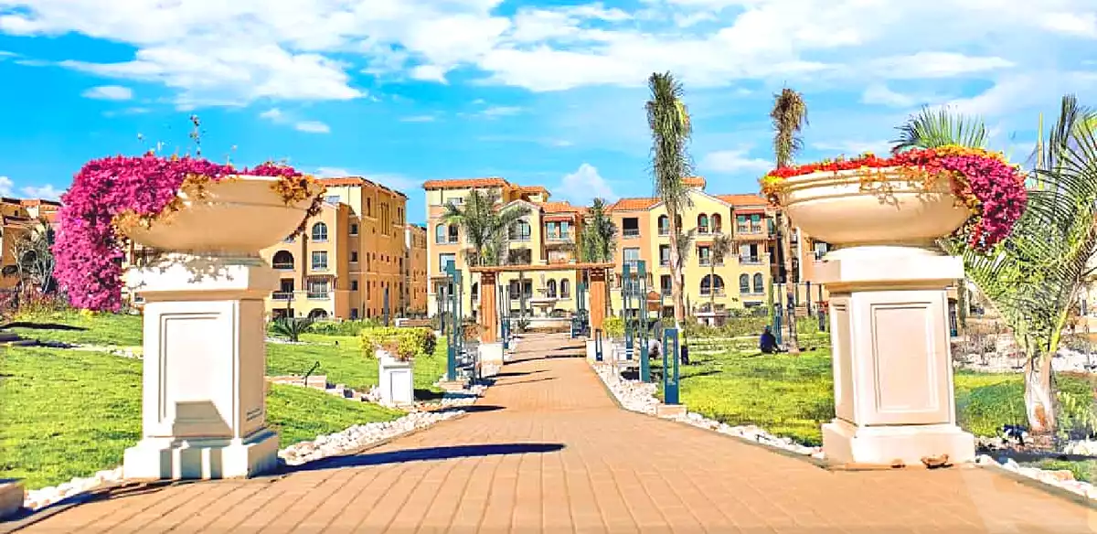 https://aqarmap.com.eg/ar/listing/7014947-for-sale-cairo-el-shorouk-compounds-park-side-compound-tld