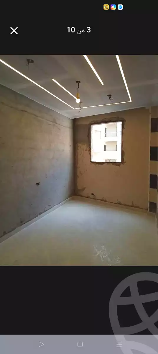 https://aqarmap.com.eg/ar/listing/7015002-for-sale-alexandria-el-asafra-shr-45