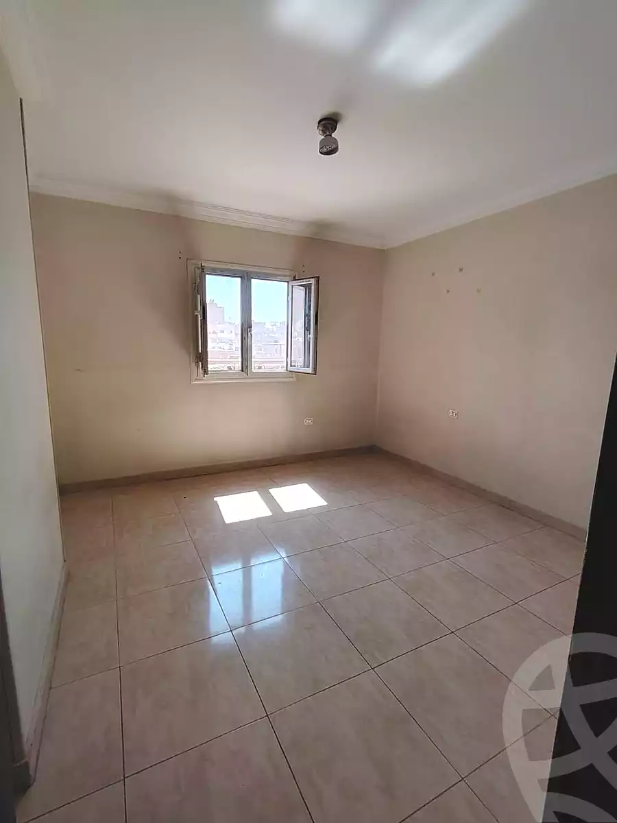 https://aqarmap.com.eg/ar/listing/7015007-for-rent-cairo-faisal-hassan-mohamed-st