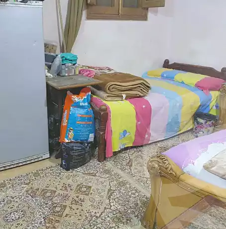 https://aqarmap.com.eg/en/listing/7014980-for-sale-cairo-faisal-el-tawabeq