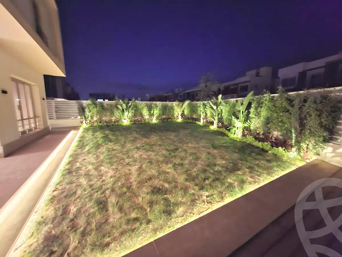 https://aqarmap.com.eg/ar/listing/7014987-for-sale-cairo-6th-of-october-compounds-grand-heights