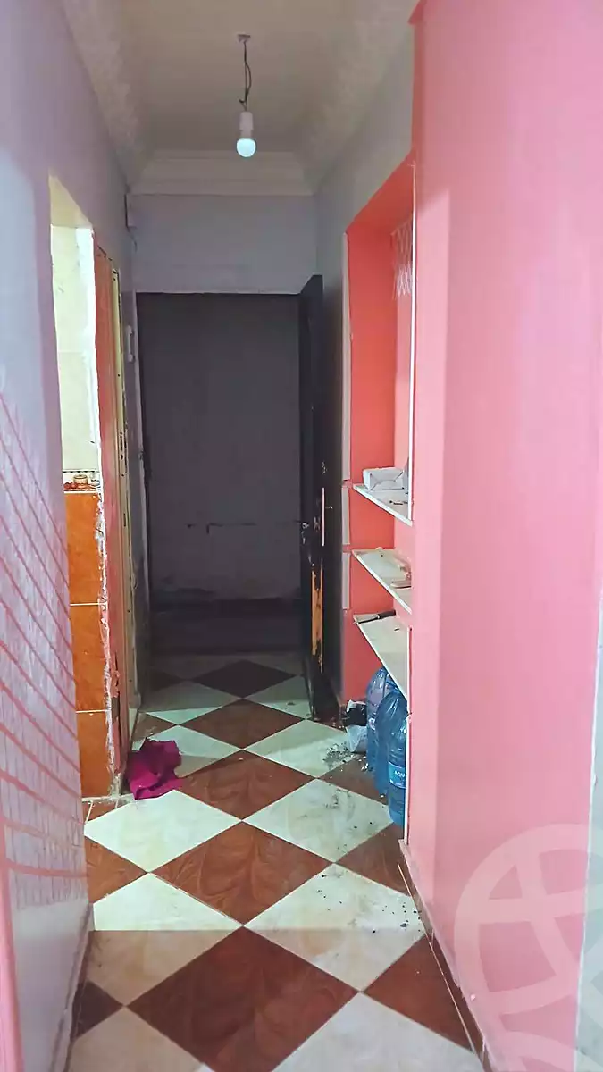 https://aqarmap.com.eg/ar/listing/7015008-for-sale-alexandria-al-agamy-el-hanouvel-el-warsha-st