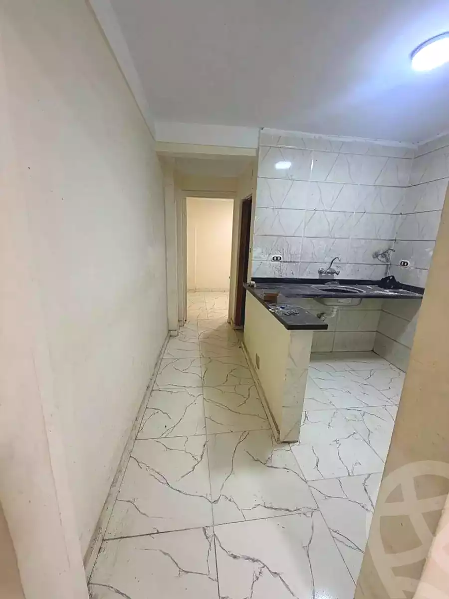 https://aqarmap.com.eg/ar/listing/7014986-for-sale-alexandria-el-asafra-l-sfr-qbly