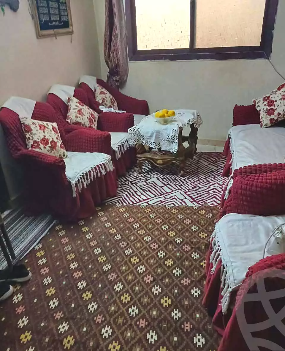 https://aqarmap.com.eg/en/listing/7015012-for-rent-cairo-el-haram-bolak-el-dakror-nahia-st