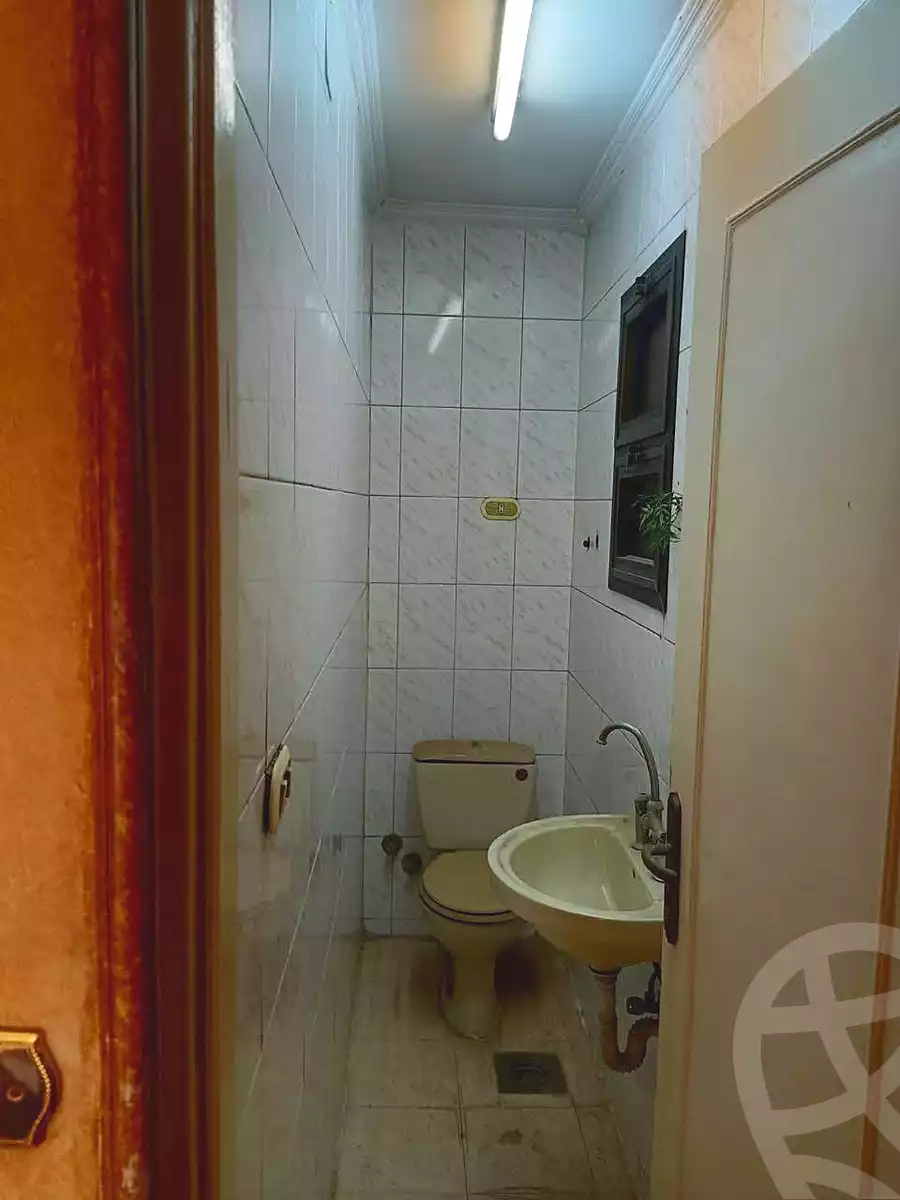 https://aqarmap.com.eg/en/listing/7015015-for-sale-cairo-shoubra-rod-el-farag-kholosi-st