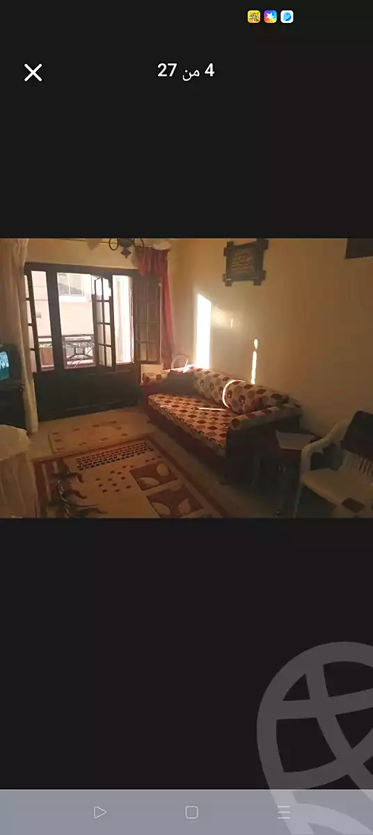 https://aqarmap.com.eg/ar/listing/7015021-for-sale-alexandria-al-agamy-lbytsh-bianchiii-el-arbaeen-st