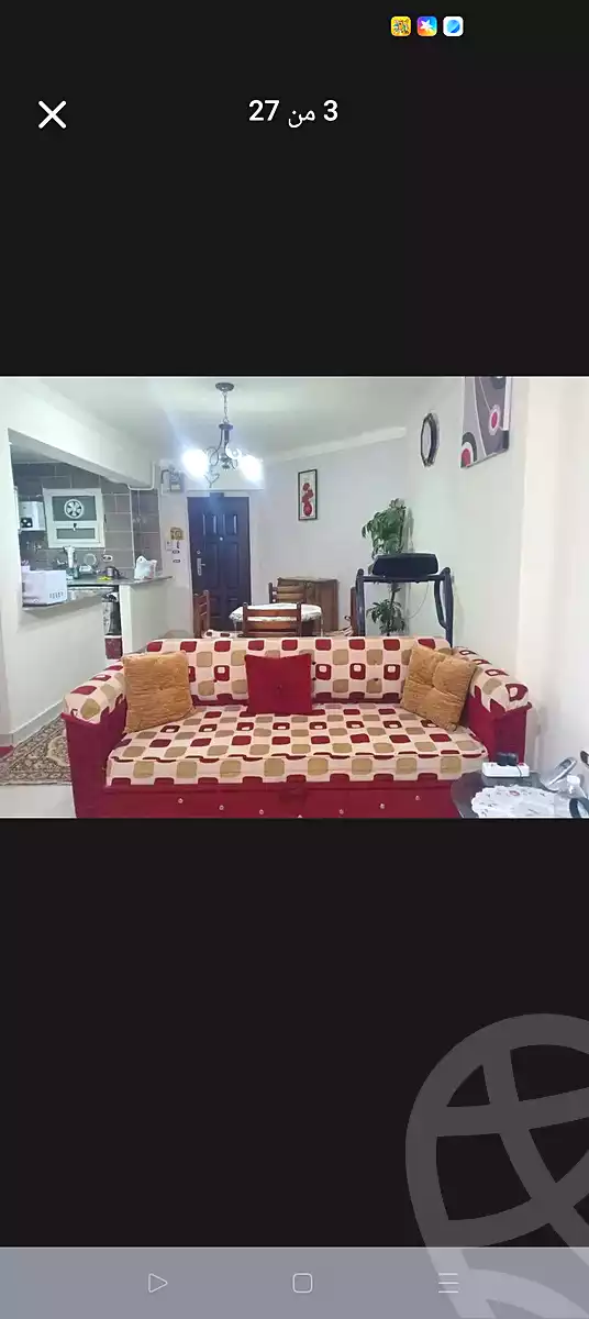 https://aqarmap.com.eg/ar/listing/7015021-for-sale-alexandria-al-agamy-lbytsh-bianchiii-el-arbaeen-st
