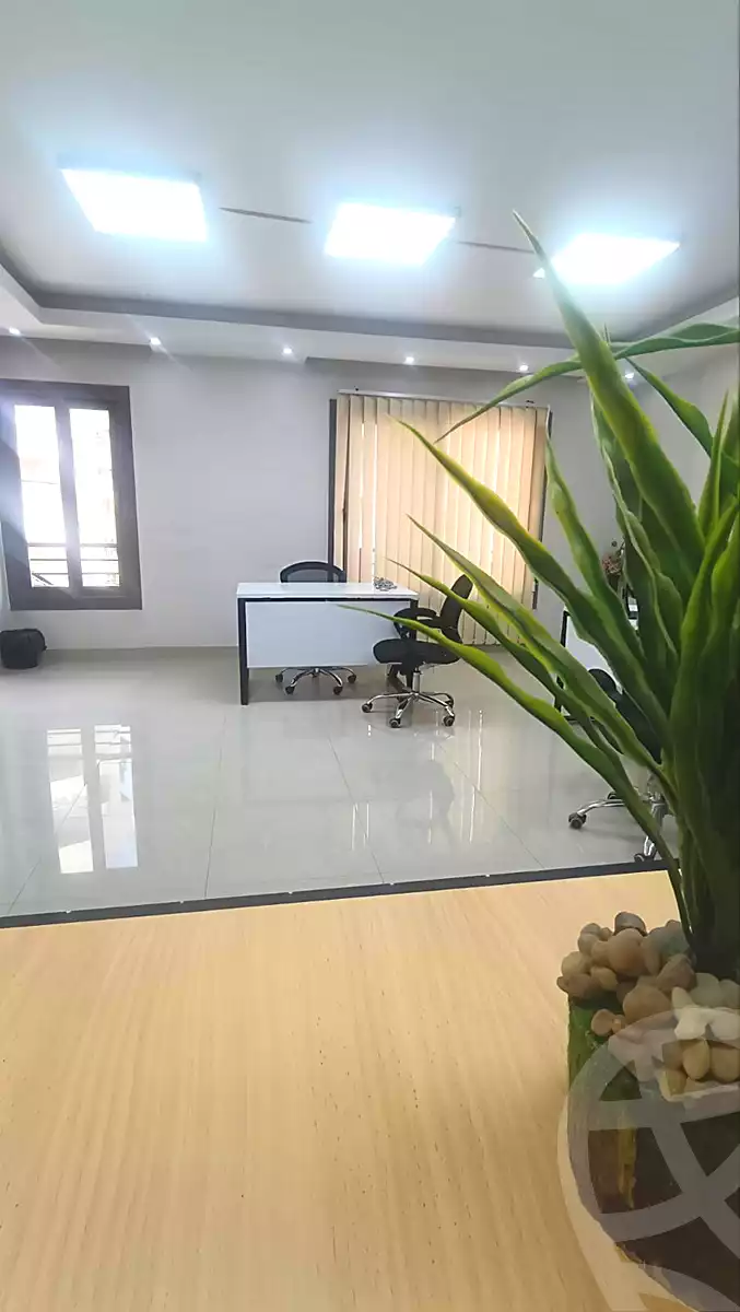 https://aqarmap.com.eg/en/listing/7015000-for-rent-cairo-el-maadi-compounds-ashgar-darna