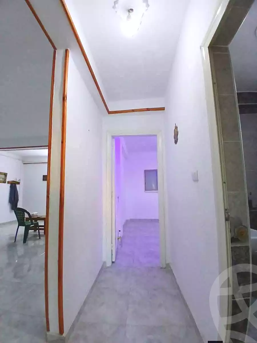 https://aqarmap.com.eg/ar/listing/7015019-for-sale-alexandria-al-agamy-lbytsh-al-samalehy-1-st