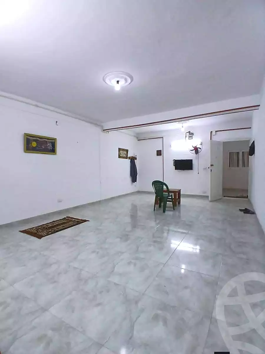 https://aqarmap.com.eg/ar/listing/7015019-for-sale-alexandria-al-agamy-lbytsh-al-samalehy-1-st