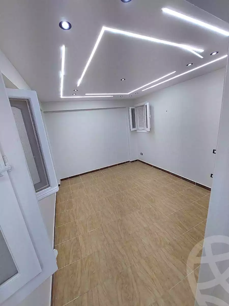 https://aqarmap.com.eg/ar/listing/7015028-for-sale-alexandria-el-asafra-shr-jml-bd-lnsr