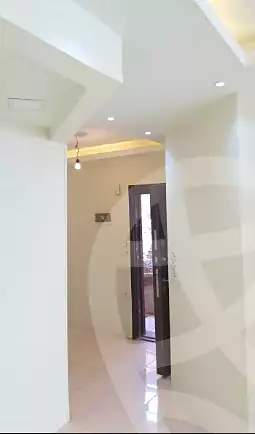 https://aqarmap.com.eg/ar/listing/7015016-for-sale-cairo-el-haram-el-maryotya