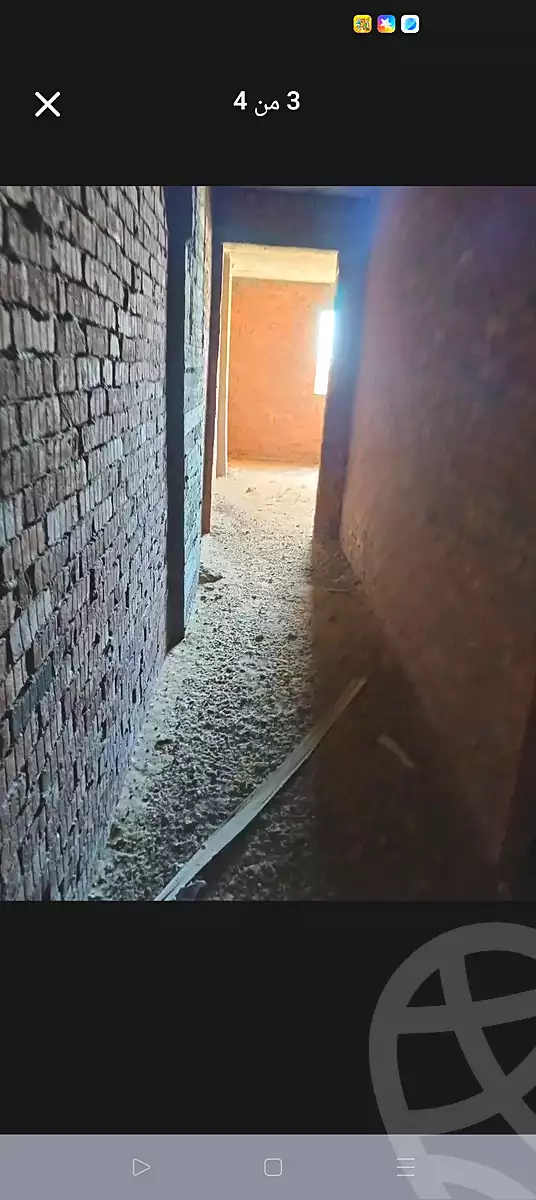https://aqarmap.com.eg/ar/listing/7015030-for-sale-alexandria-al-agamy-lbytsh-shahr-al-assal-st