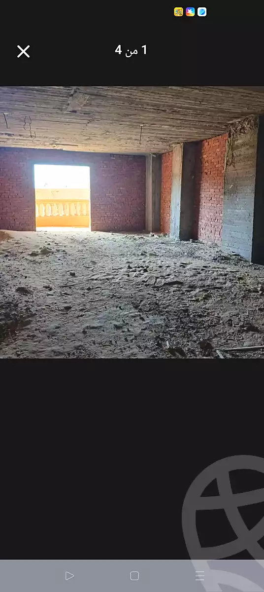https://aqarmap.com.eg/ar/listing/7015030-for-sale-alexandria-al-agamy-lbytsh-shahr-al-assal-st