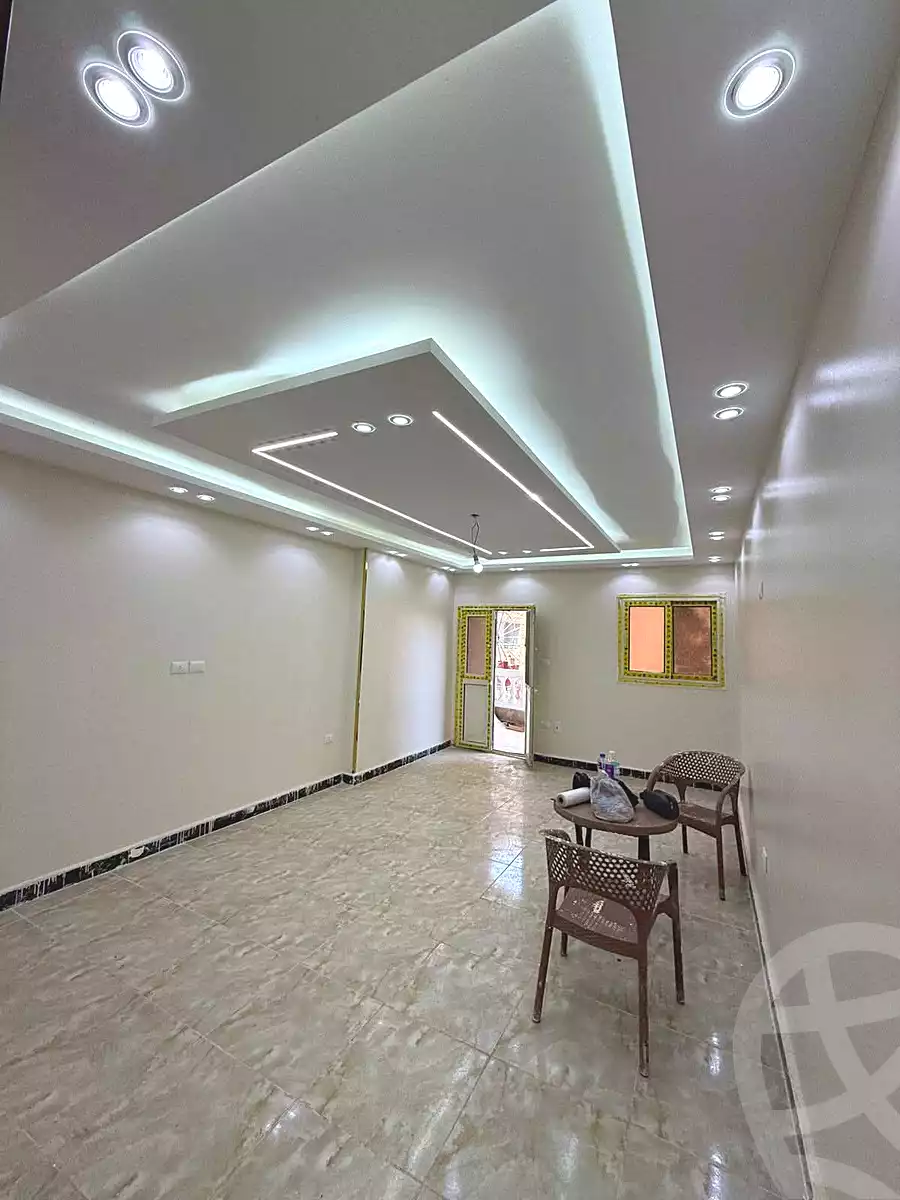 https://aqarmap.com.eg/ar/listing/7015034-for-rent-cairo-faisal-el-tawabeq-el-shaheed-ahmed-hamdy-st