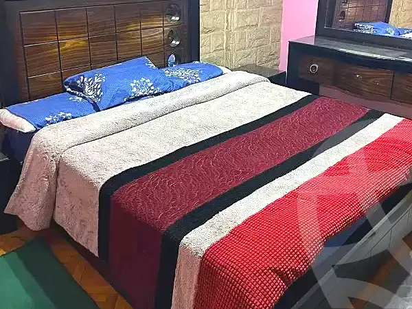https://aqarmap.com.eg/en/listing/7015035-for-rent-cairo-el-mohandesen