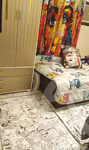 https://aqarmap.com.eg/en/listing/7015014-for-rent-alexandria-sydy-bshr