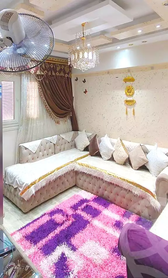 https://aqarmap.com.eg/ar/listing/7015041-for-rent-cairo-shoubra-el-mzalat