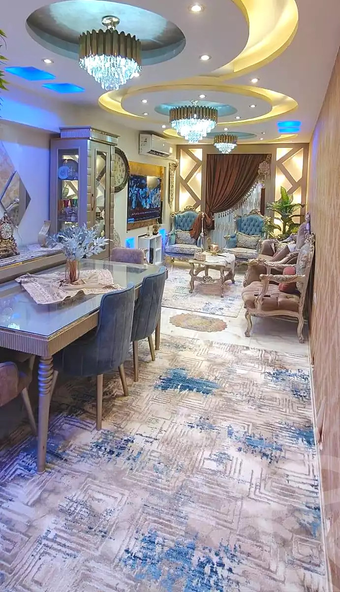 https://aqarmap.com.eg/ar/listing/7015041-for-rent-cairo-shoubra-el-mzalat