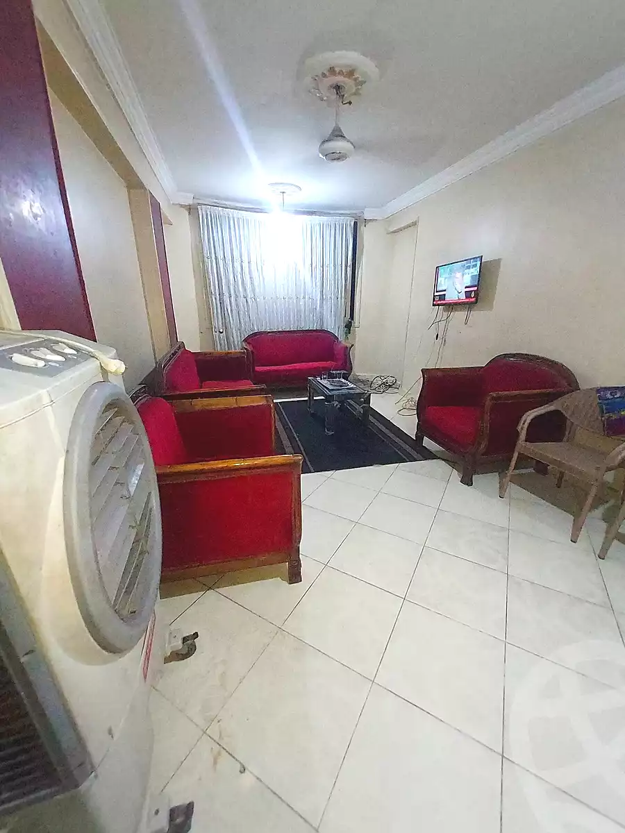https://aqarmap.com.eg/en/listing/7015042-for-rent-cairo-faisal-shareaa-el-safa-wa-el-marwah