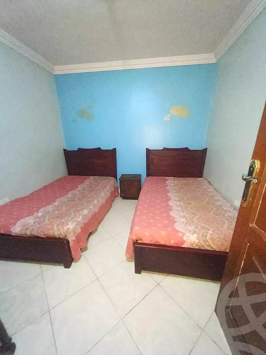 https://aqarmap.com.eg/en/listing/7015042-for-rent-cairo-faisal-shareaa-el-safa-wa-el-marwah