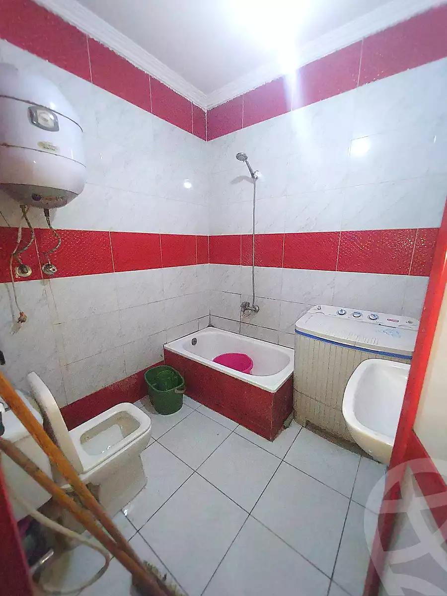 https://aqarmap.com.eg/en/listing/7015042-for-rent-cairo-faisal-shareaa-el-safa-wa-el-marwah