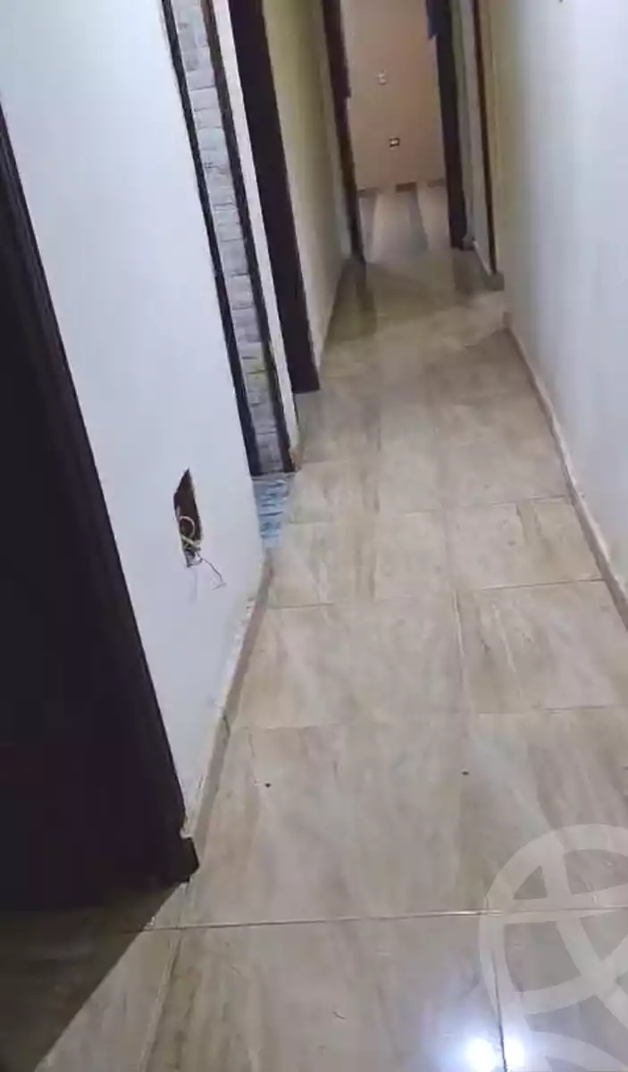 https://aqarmap.com.eg/ar/listing/7014957-for-rent-cairo-faisal-el-lebeny