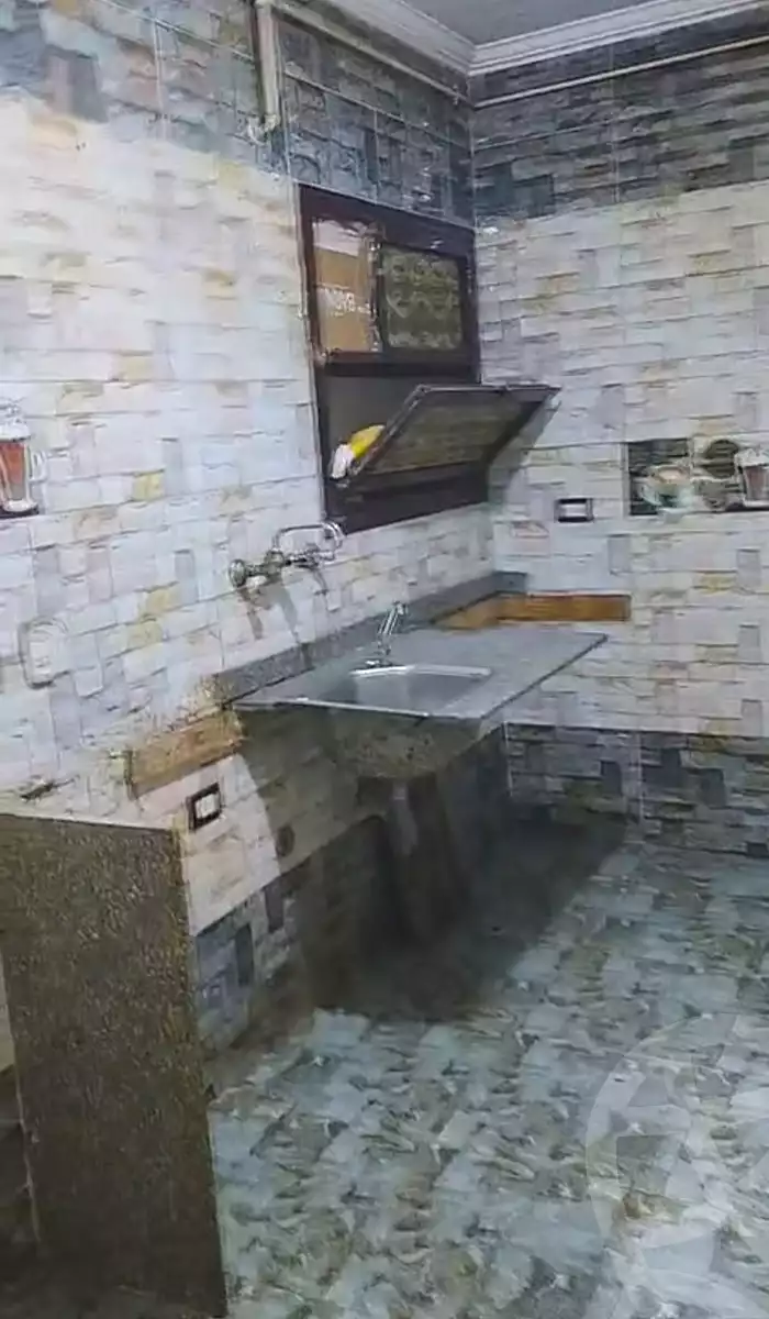 https://aqarmap.com.eg/ar/listing/7014957-for-rent-cairo-faisal-el-lebeny