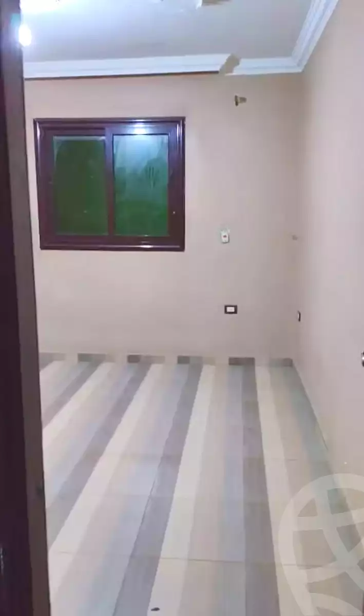 https://aqarmap.com.eg/ar/listing/7014957-for-rent-cairo-faisal-el-lebeny