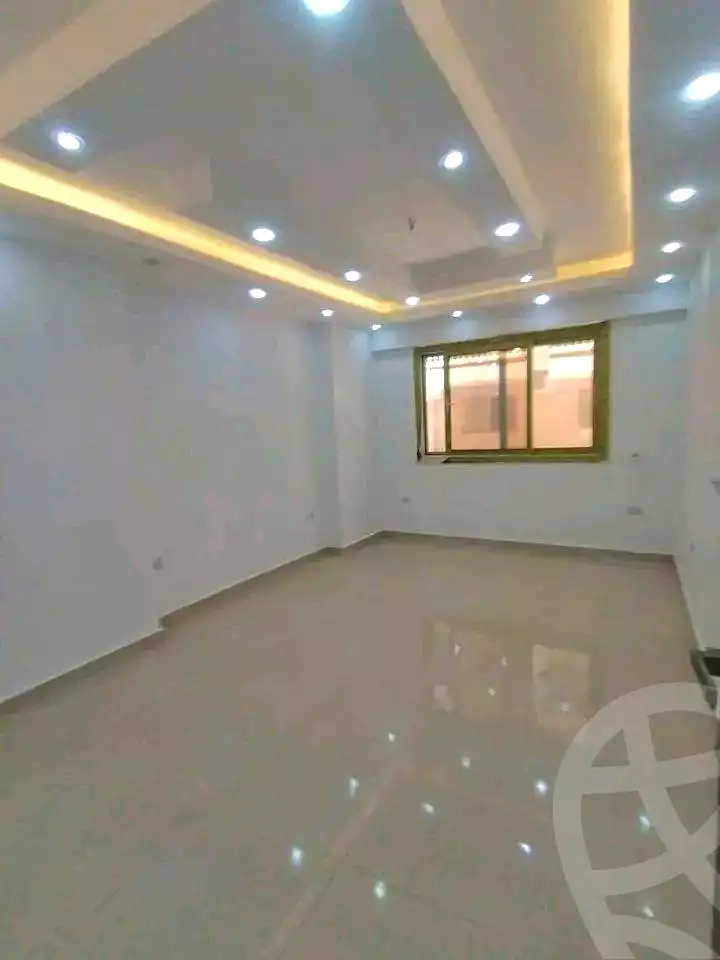 https://aqarmap.com.eg/ar/listing/7015046-for-rent-cairo-el-haram-el-maryotya