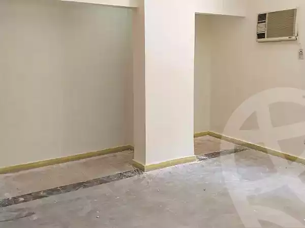 https://aqarmap.com.eg/en/listing/7015045-for-rent-cairo-el-mohandesen-shareaa-shehab