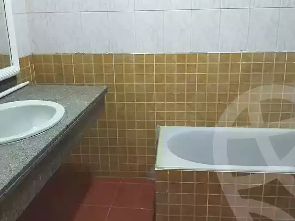 https://aqarmap.com.eg/en/listing/7015045-for-rent-cairo-el-mohandesen-shareaa-shehab