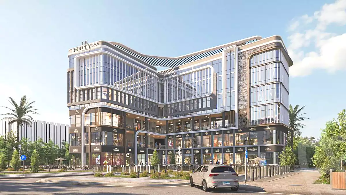 https://aqarmap.com.eg/en/listing/7014982-for-sale-the-boulevard-mall-deyar-misr