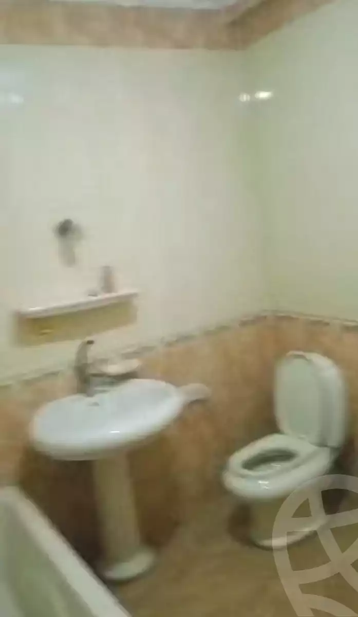 https://aqarmap.com.eg/ar/listing/7015052-for-rent-cairo-faisal-el-tawabeq