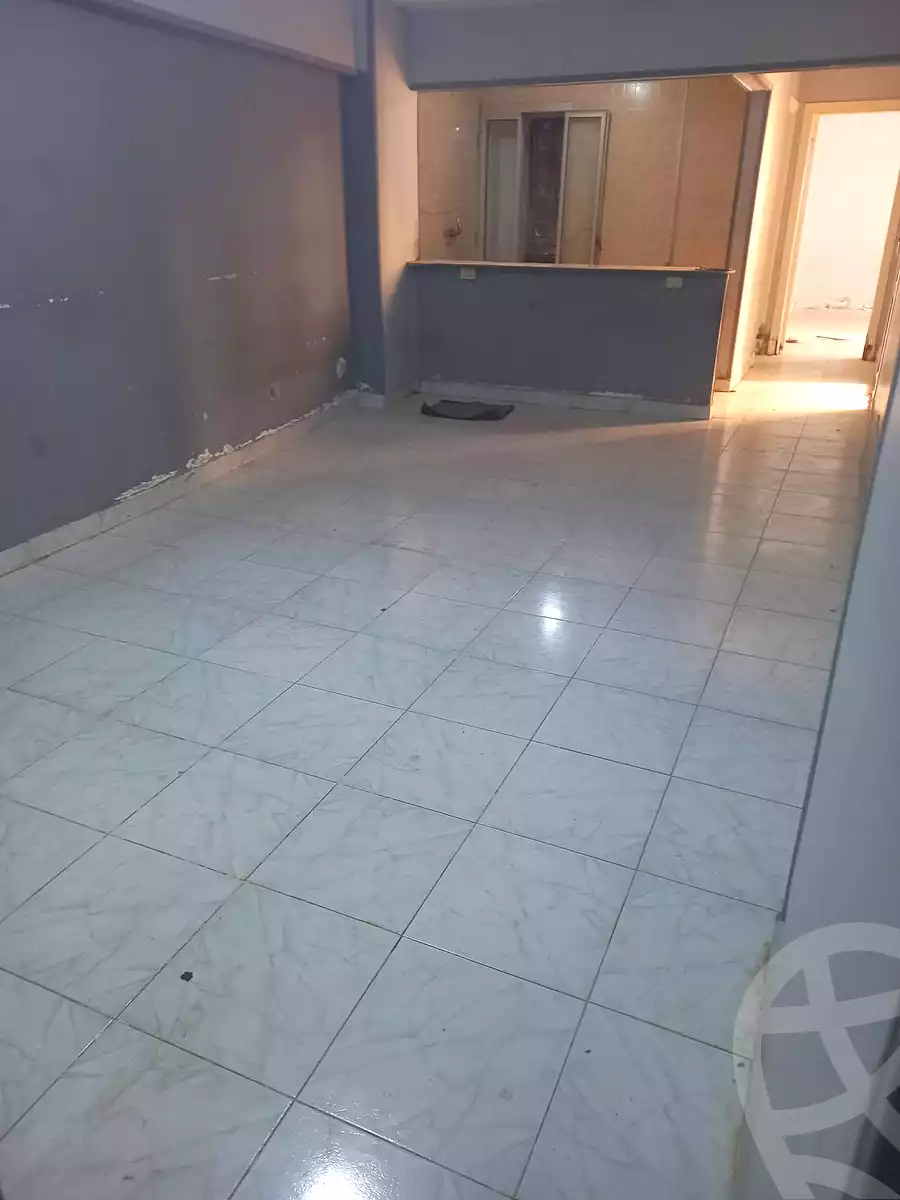 https://aqarmap.com.eg/ar/listing/7015067-for-sale-alexandria-el-mandara-nabawy-al-mohandes-st