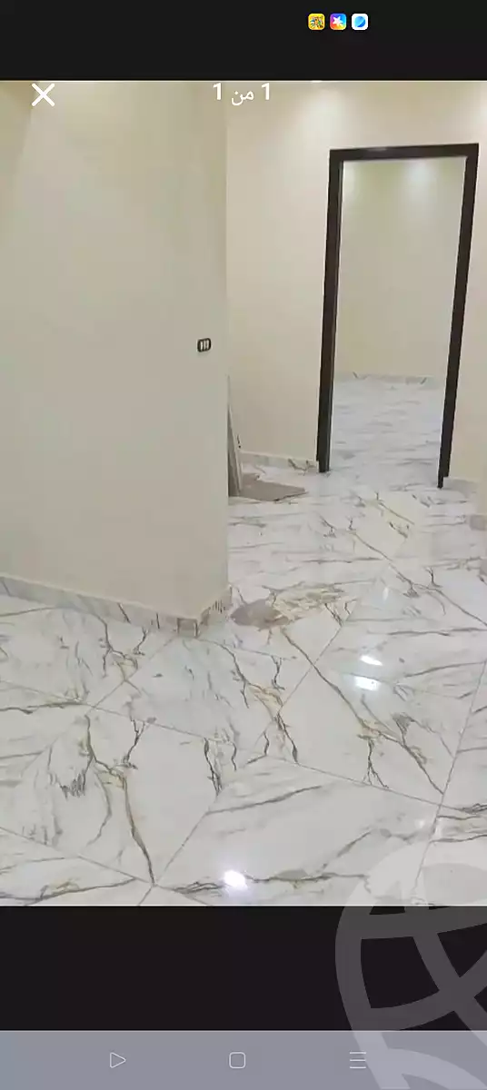 https://aqarmap.com.eg/ar/listing/7015071-for-sale-alexandria-el-mandara-nabawy-al-mohandes-st