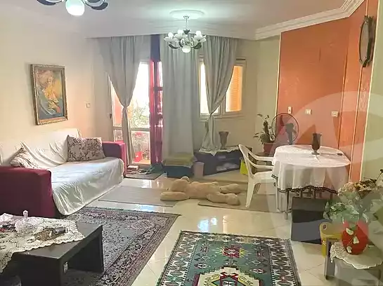 https://aqarmap.com.eg/ar/listing/7015063-for-sale-cairo-el-shorouk-compounds