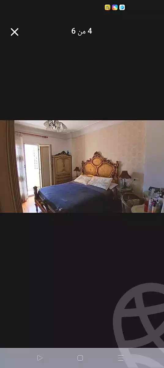 https://aqarmap.com.eg/ar/listing/7015077-for-sale-alexandria-camp-cesar
