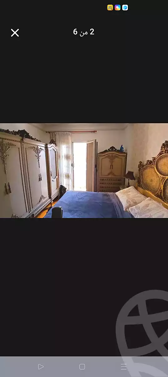 https://aqarmap.com.eg/ar/listing/7015077-for-sale-alexandria-camp-cesar