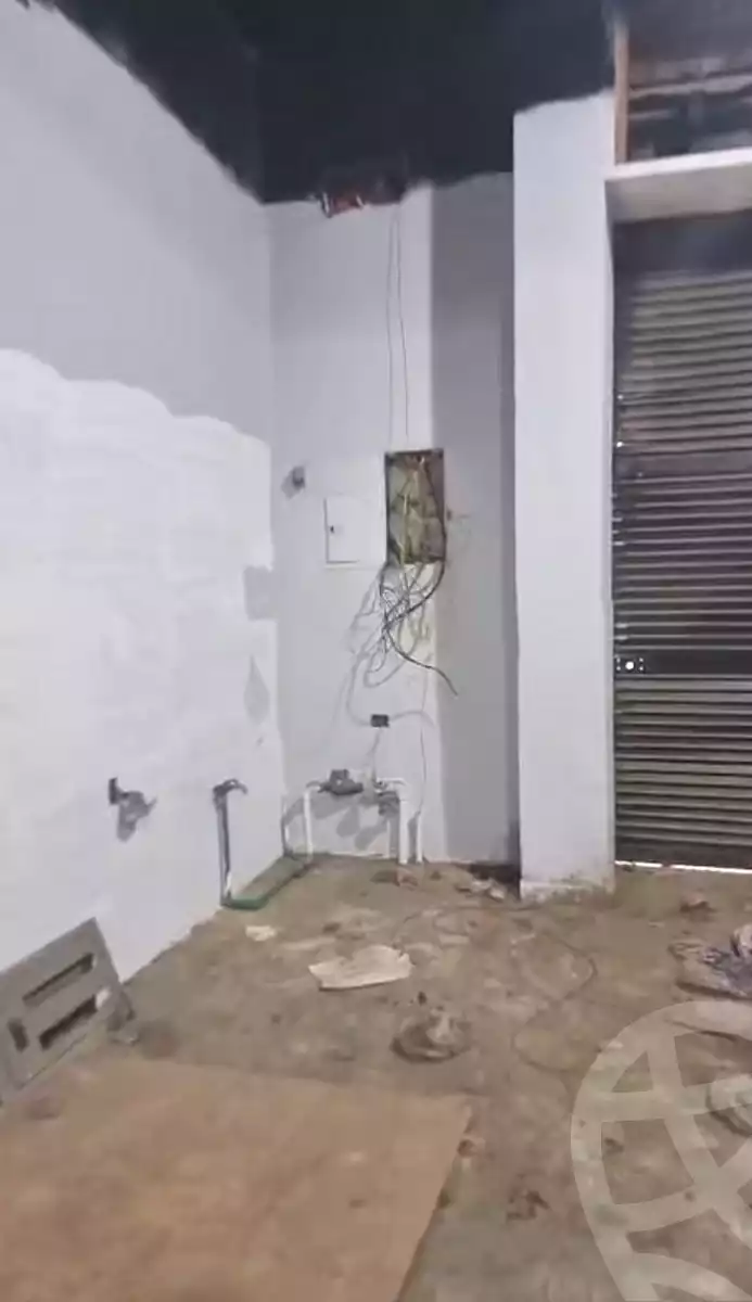 https://aqarmap.com.eg/en/listing/7015068-for-rent-cairo-el-haram-el-talbya-tersa-st