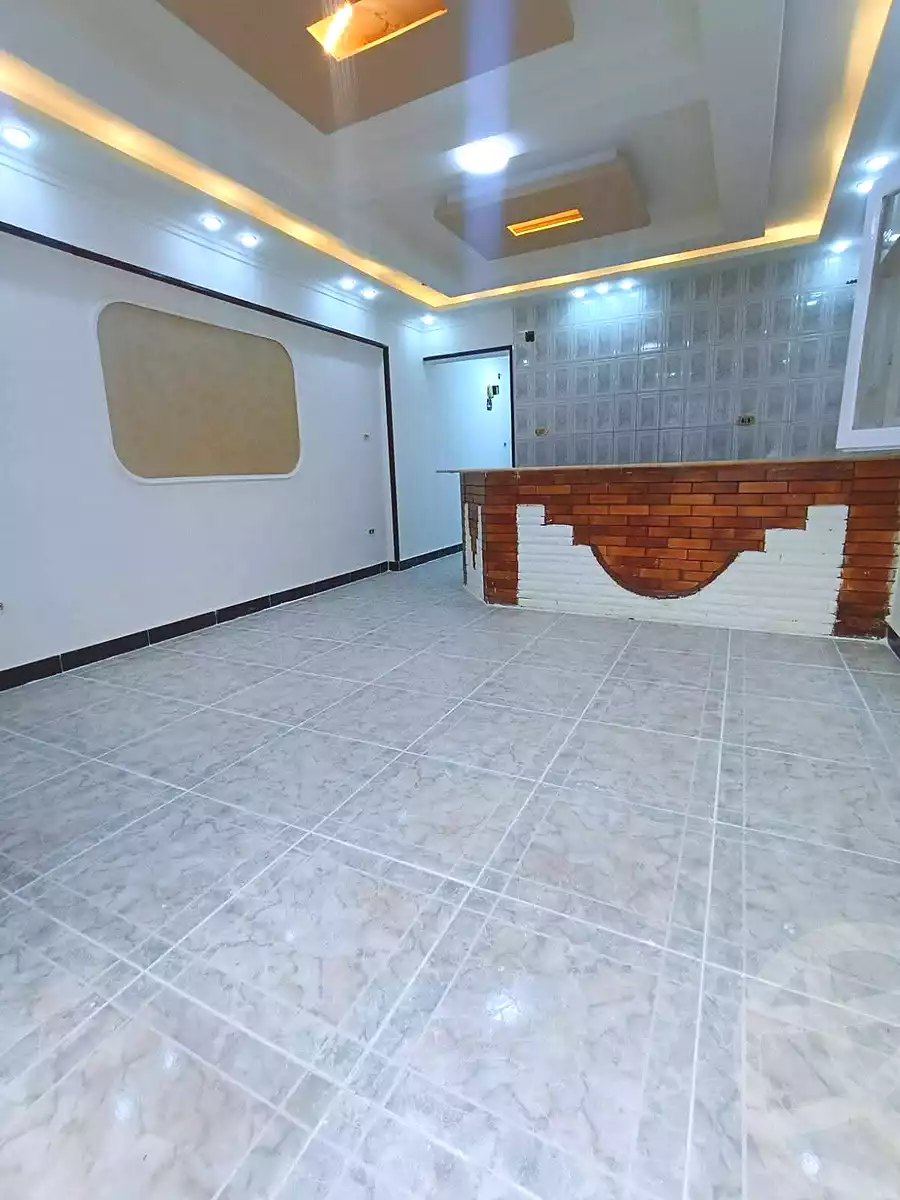 https://aqarmap.com.eg/ar/listing/7015082-for-sale-alexandria-al-agamy