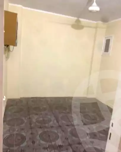 https://aqarmap.com.eg/ar/listing/7015076-for-rent-cairo-faisal-el-talbeya
